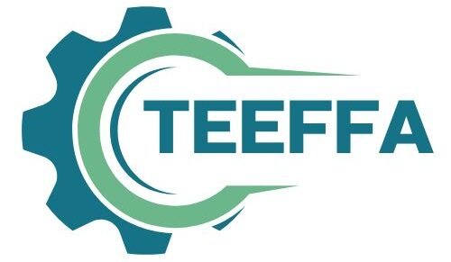 teeffa.com